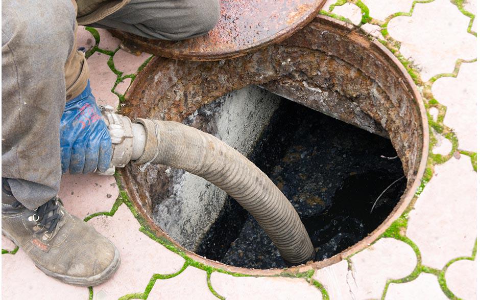 prix pour déboucher canalisation Margny-lès-Compiègne