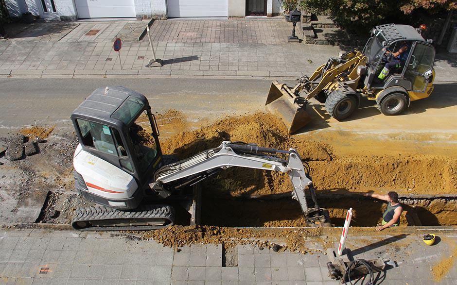 prix pour déboucher canalisation Cormeilles-en-Parisis