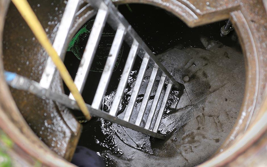 prix pour déboucher canalisation Cormeilles-en-Parisis